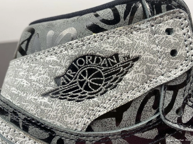 1 Jordan 555088-036 Air OG High Rebellionaire 0609